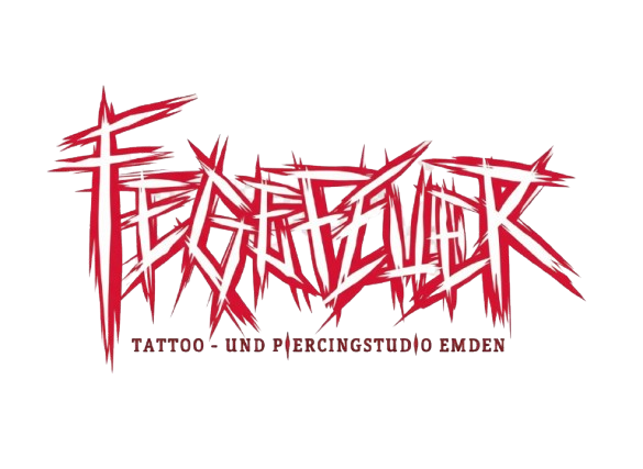Fegefeuer Logo