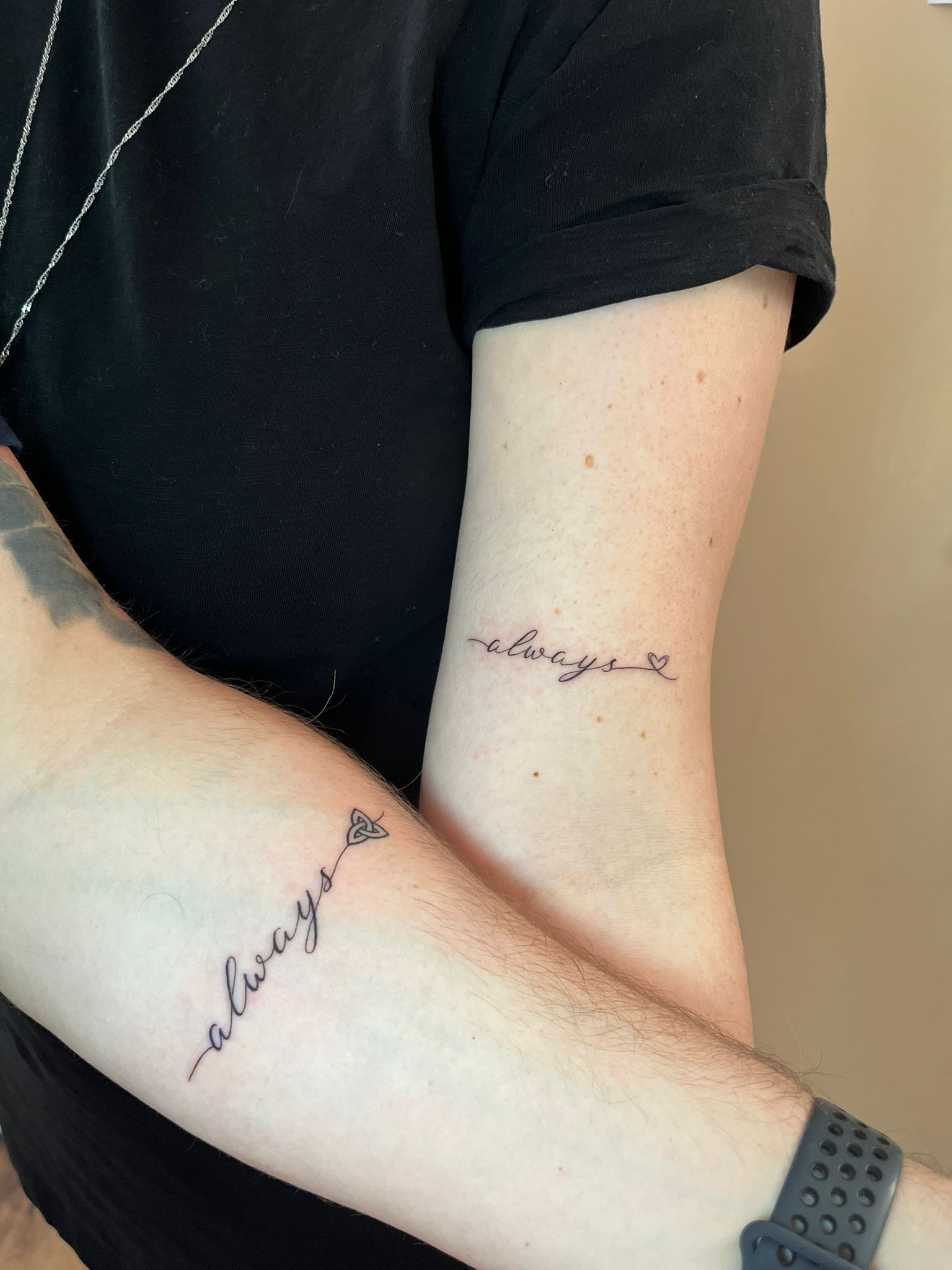 Anita – anita fineline words