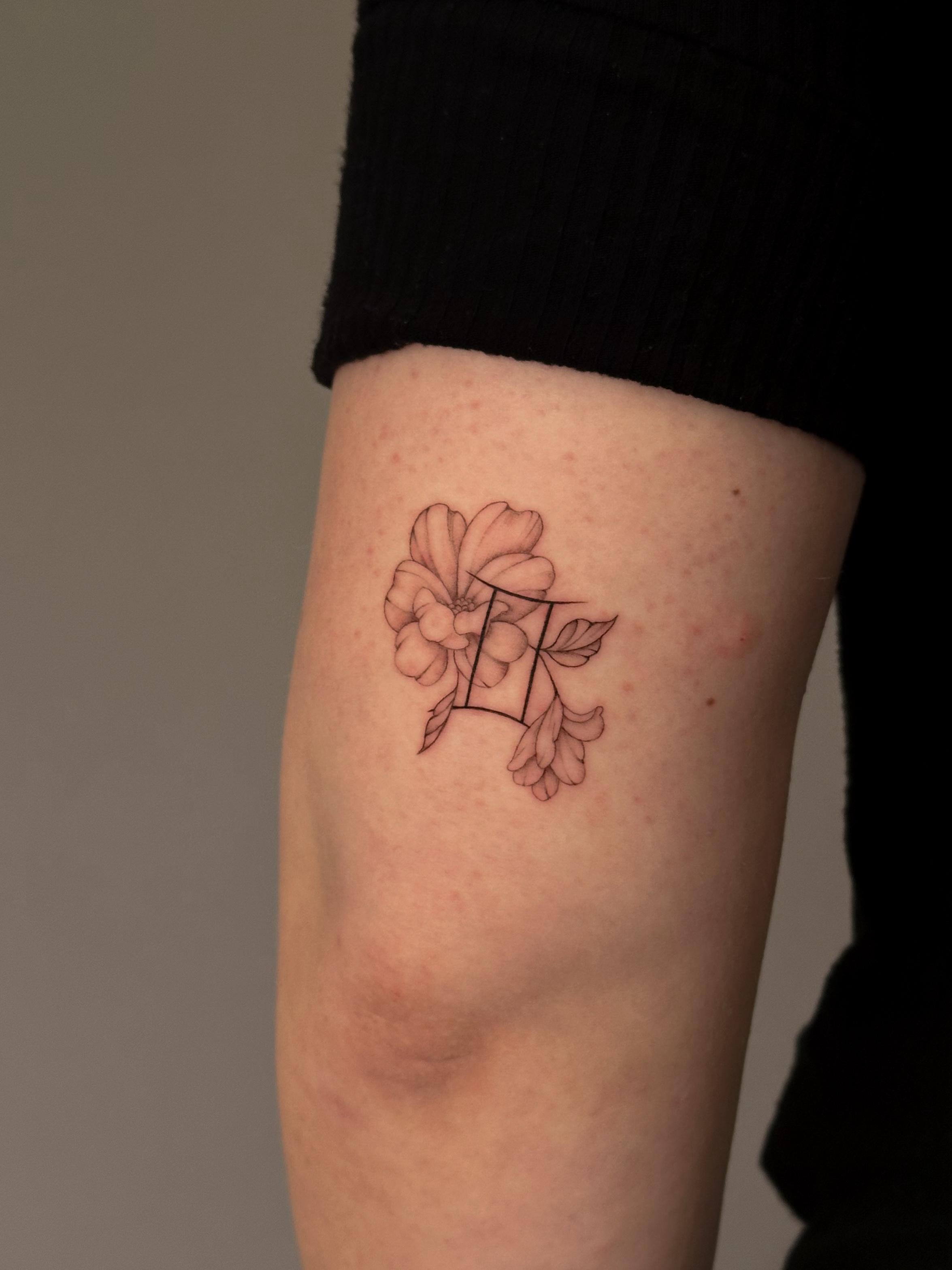 Rabea – rabea fineline flowers5