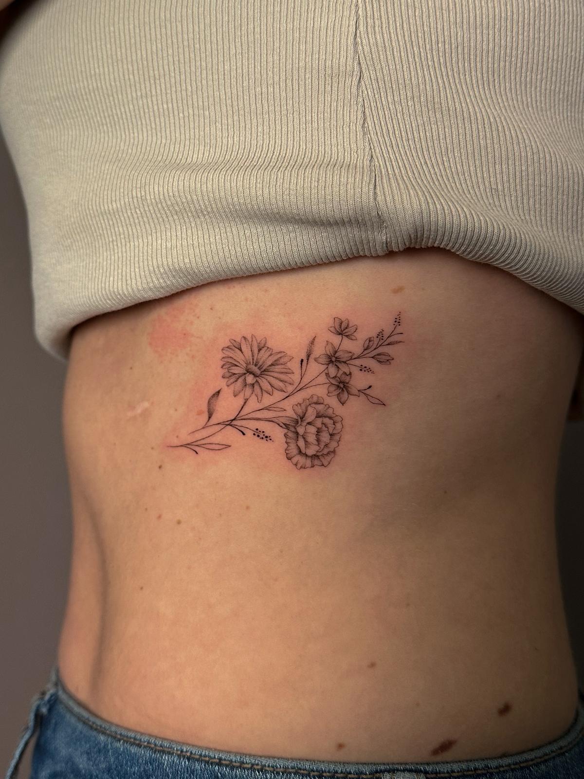 Rabea – rabea fineline flowers6