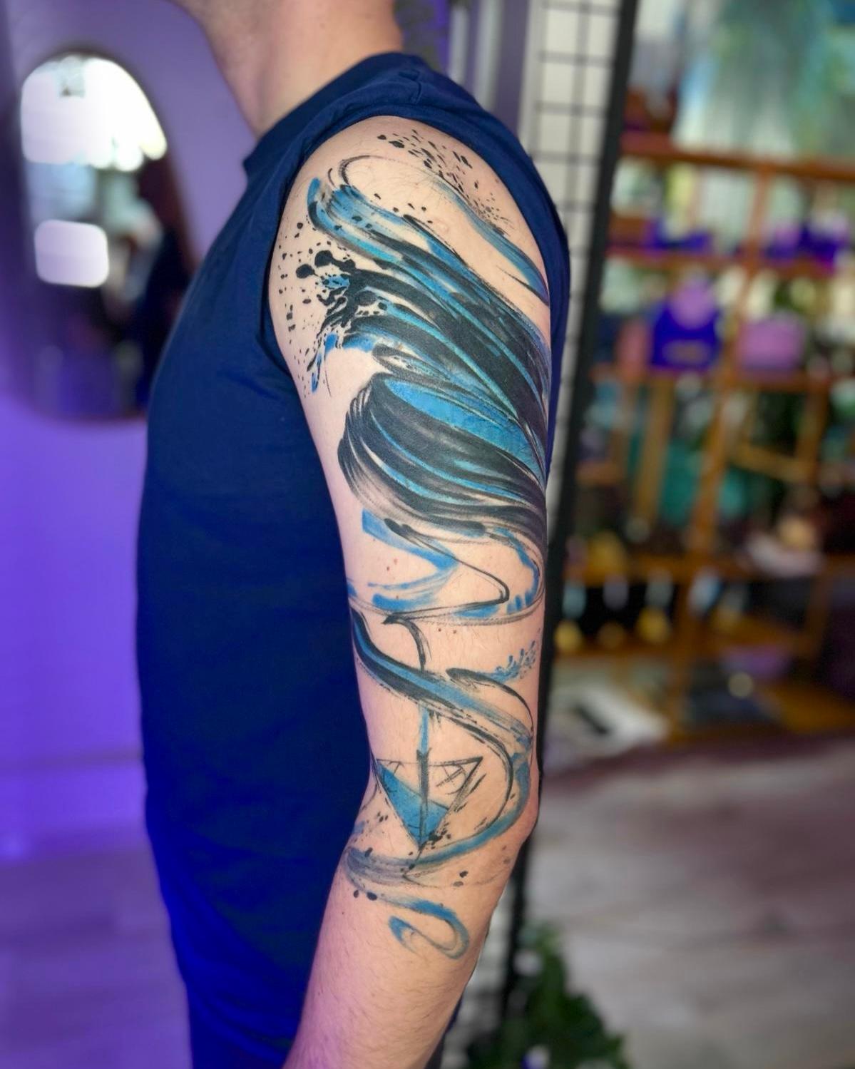 Wera – wera graphic freehand